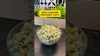 SURÓWKA Z BROKUŁA w 10 min