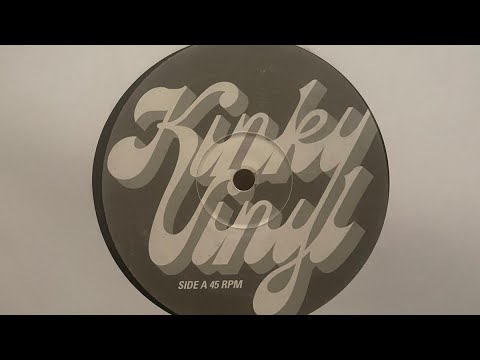 Nathan G - Automatic (Dub)