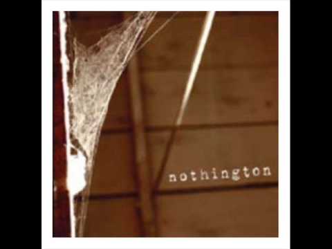 Last time-Nothington