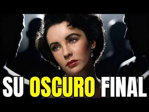 ¡11 actores del viejo Hollywood que eran judíos pero nunca lo supiste!