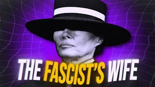 I watched Melania's movie so you don't have to.