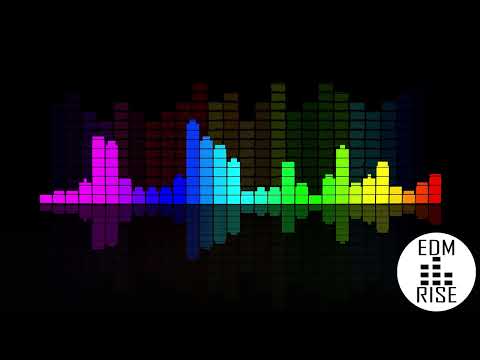 DJ DimixeR, Serge Legran - Da Da Da (Extended Mix)