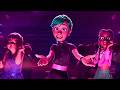 Inside Out Grown Up Riley Dance To APT Bemax Remix AMV