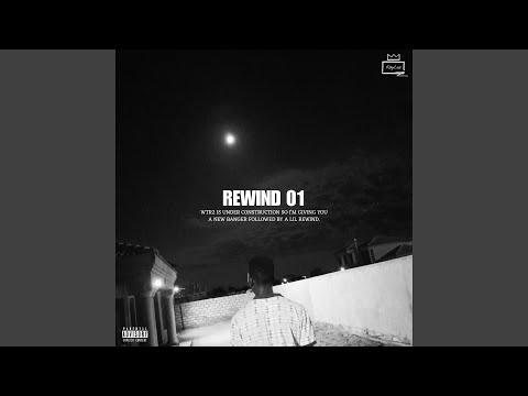 Perceptions (feat. Yckidd)