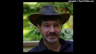 Derrick Jensen Resistance Radio w/ Bret Weinstein - August 27, 2017