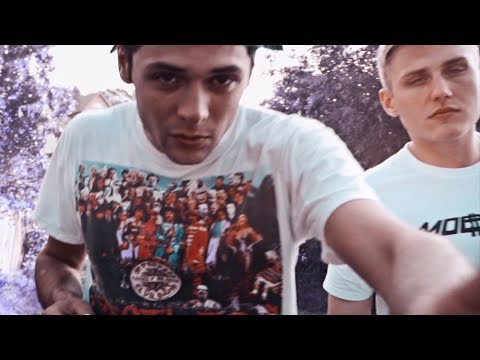 download lagu mp3 mp4 Belmondo Rap, download lagu Belmondo Rap gratis, unduh video klip Belmondo Rap