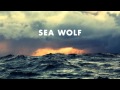 Sea Wolf "Dear Fellow Traveler" Old World ...