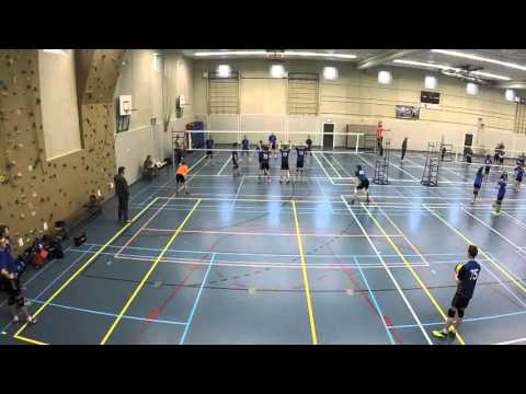 20160423 Pegasus JA1 - Scylla JA1