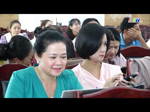 phuong-buon-ho-tham-du-hoi-nghi-truc-tuyen-tap-huan-trien-khai-tthc-cua-dang-tren-moi-truong-dien-tu