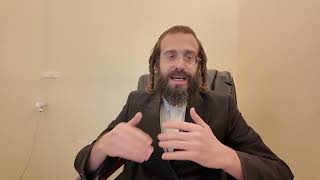 הניסיונות מתגברים אבל היצר הרע נחלש | שיחה קי"ד - משיחות הר"ן | הרב דוד גבירצמן