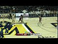 Roman Domon 6 9 Freshman 16PTS Vs Bellarmine