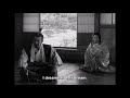 The Mountain Goats - Chanson Du Bon Chose [Radio Session]