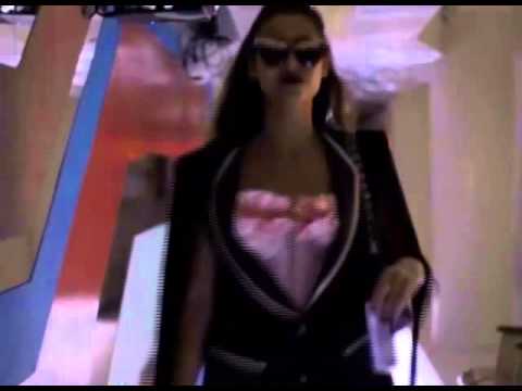 Game Over - Life Cycle (Anakreont xy REMIX)