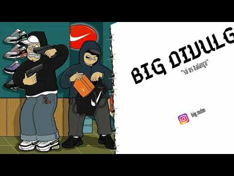 MTG - VEM QUE AQUI CE TOMA (DJ SAMMER E DJ LUIZIN) MC'S RICK, GN SHEIK, TH DA SERRA E MORENA