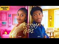 DESTINY GIRL Kelvin Ezike Annabel Apara Latest Nollywood Movie 2026