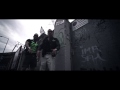 Automatikk - PUMP DIE HANTELBANK 2 (official Video) prod. by Steve