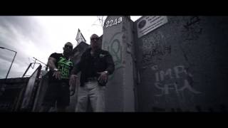 Pump die Hantelbank 2 Music Video