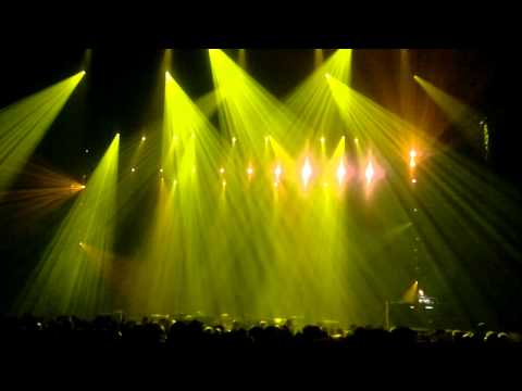 MNM Party Zone 80's & 90's 5