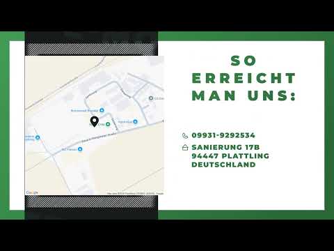 e-mobile-Dietz YouTube-Vdeominiatur 8