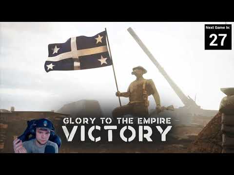 WIE GEIL! 😍😍 TrenchesWIP FZQ #42 | FREE ON STEAM! | HD | DEUTSCH