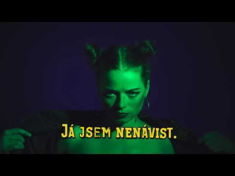 Karel František Tománek: Pan Bílý, Zrzka a ti druzí