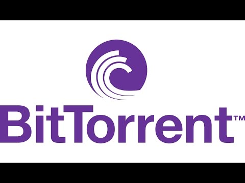 How to speed up Bittorrent & uTorrent (All Versions) 2016