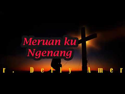 Meruan ku ngenang