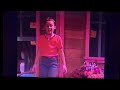 Barney S Big Surprise Welcome To The Treehouse