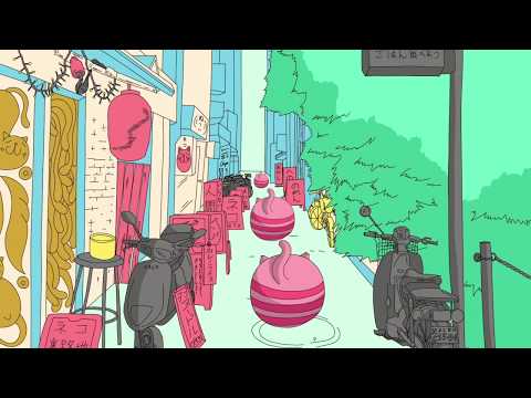 SVA Premieres Returns to Hollywood