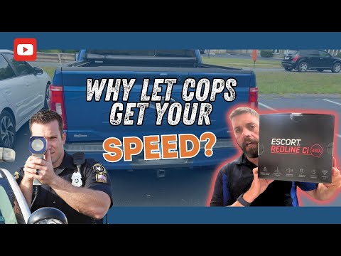 Escort Bullpup Pump action shotgun range review