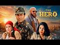 The Hero Love Story Of A Spy 2003 Full Hindi Movie Sunny Deol Preity Zinta Priyanka Chopra