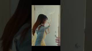 Download lagu Life can be such a pain #nishina #newmusic #shorts mp3