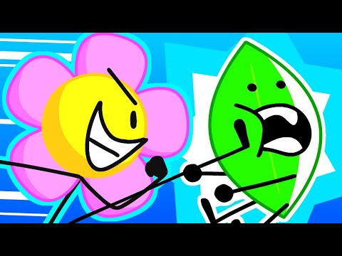 BFB 23: Fashion For Your Face!