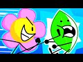 BFB 23 Fashion For Your Face