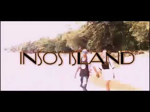 Insos  bikin sampe Ombar tagaeee😍