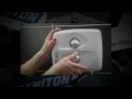 Shower Repairs Dublin