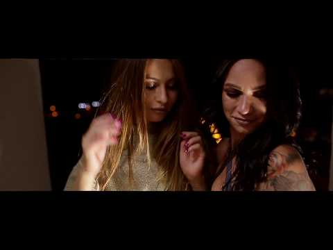 Писстолетто - Miami Boy