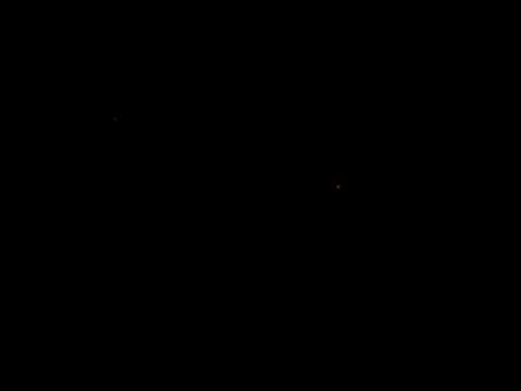 Funky Music Beats ☆P.M.N.☆ vol.03 Playing SPECIAL GUEST DJ:Minimal2.AVI