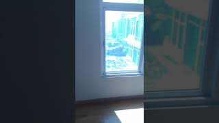 Download lagu Dua Sentral 1009sqft mp3 Download lagu Dua Sentral 1009sqft mp3