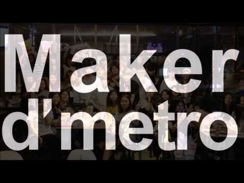 MdM Bulletproof BTS 방탄소년단 DOPE 쩔어