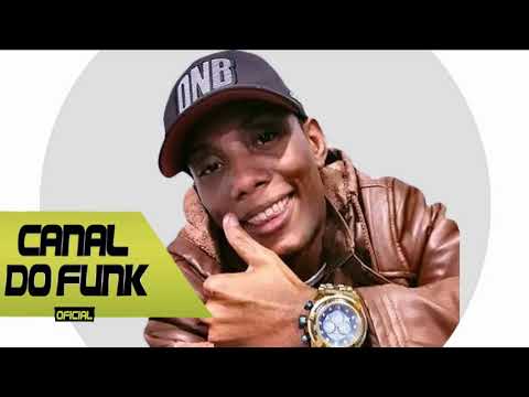 MC GW - Vai Ninfeta, Vem Ninfeta (DJ Deluca, Lacost e Tumé) Lançamento 2019