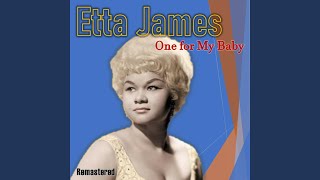 Baby What You Want Me to Do (Remastered)