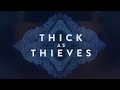 Thick As Thieves Trailer