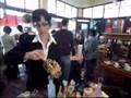 Shopping Funny Must See