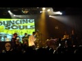 2011-07-06 - Bouncing Souls - Highline Ballroom NYC - Inspection Station.MP4