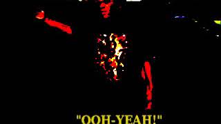 Bradass by Julius the Jules (Official Music Video)