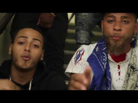 Bankroll Bubz | So Hard (JrillMix) | Shot by : @RockTheDirector