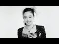 JENNIE Chanel Coco Neige