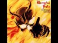 Mercyful Fate- Welcome Princess Of Hell