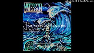 Chris Travis - Freak Hoes